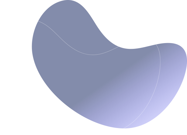 https://kwaliteakonsultants.com/wp-content/uploads/2020/08/floating_image_01.png