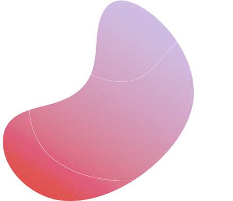https://kwaliteakonsultants.com/wp-content/uploads/2020/08/floating_image_03.png