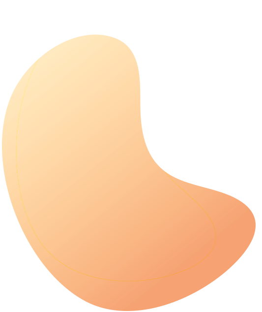 https://kwaliteakonsultants.com/wp-content/uploads/2020/08/floating_image_04.png