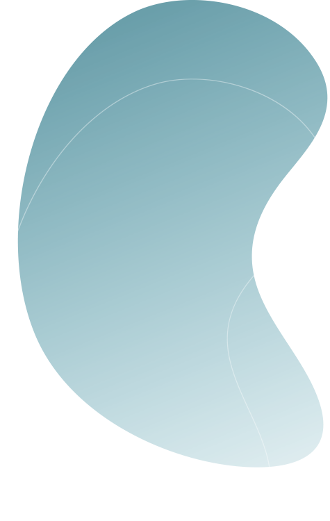 https://kwaliteakonsultants.com/wp-content/uploads/2020/08/floating_image_05.png