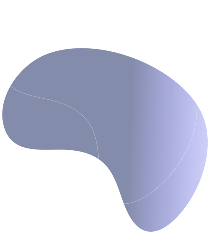 https://kwaliteakonsultants.com/wp-content/uploads/2020/08/floating_image_06.png