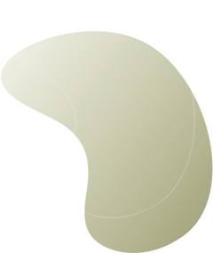 https://kwaliteakonsultants.com/wp-content/uploads/2020/08/floating_image_08.png