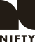 https://kwaliteakonsultants.com/wp-content/uploads/2020/08/logo_footer_02.png