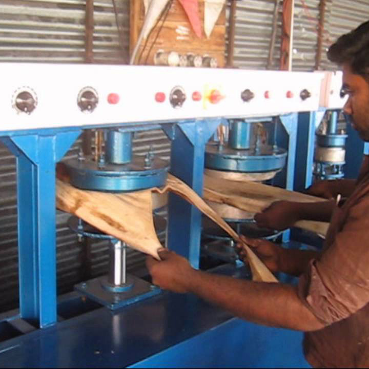 https://kwaliteakonsultants.com/wp-content/uploads/2021/08/Areca-Plate-Manufacturing.jpg