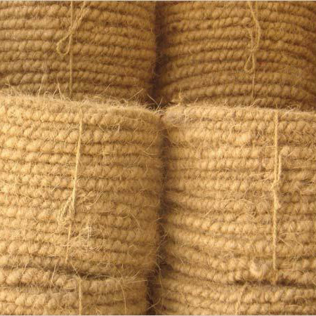 https://kwaliteakonsultants.com/wp-content/uploads/2021/08/Coir-Industry.jpg