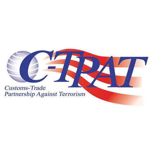 https://kwaliteakonsultants.com/wp-content/uploads/2021/08/Customs-Trade-Partnership-Against-Terrorism-CTPAT.jpg