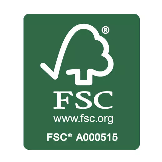 https://kwaliteakonsultants.com/wp-content/uploads/2021/08/FSC.jpg