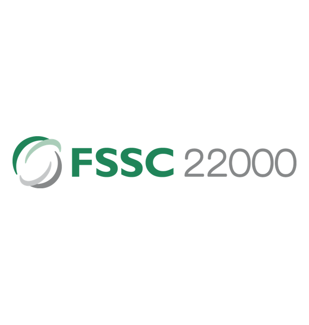 https://kwaliteakonsultants.com/wp-content/uploads/2021/08/FSSC-22000.png