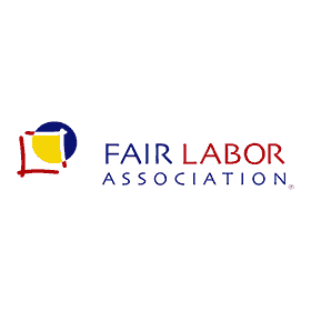 https://kwaliteakonsultants.com/wp-content/uploads/2021/08/Fair-Labor-Association-FLA.png