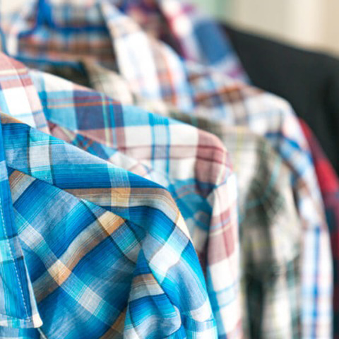 https://kwaliteakonsultants.com/wp-content/uploads/2021/08/Garments.jpg