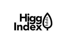 https://kwaliteakonsultants.com/wp-content/uploads/2021/08/Higg-Index.jpg