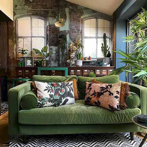 https://kwaliteakonsultants.com/wp-content/uploads/2021/08/Home-Furnishing-1.jpg