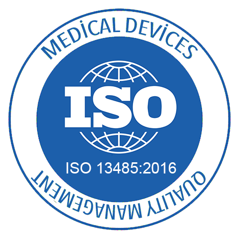 https://kwaliteakonsultants.com/wp-content/uploads/2021/08/ISO-13485-2016.png