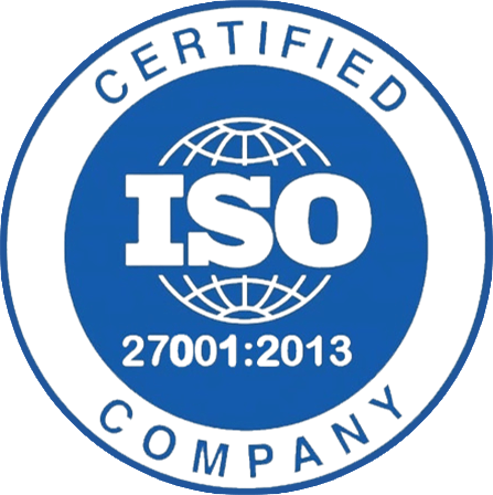 ISO 27001-2017 https://kwaliteakonsultants.com/wp-content/uploads/2021/08/ISO-27001-2017.png