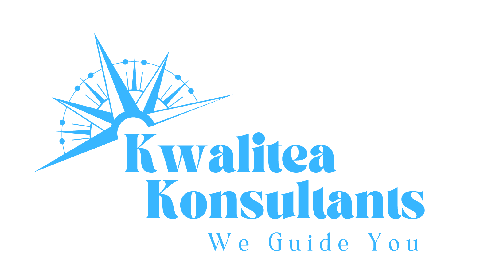 KK ISO Certification, Audits & Compliance Experts