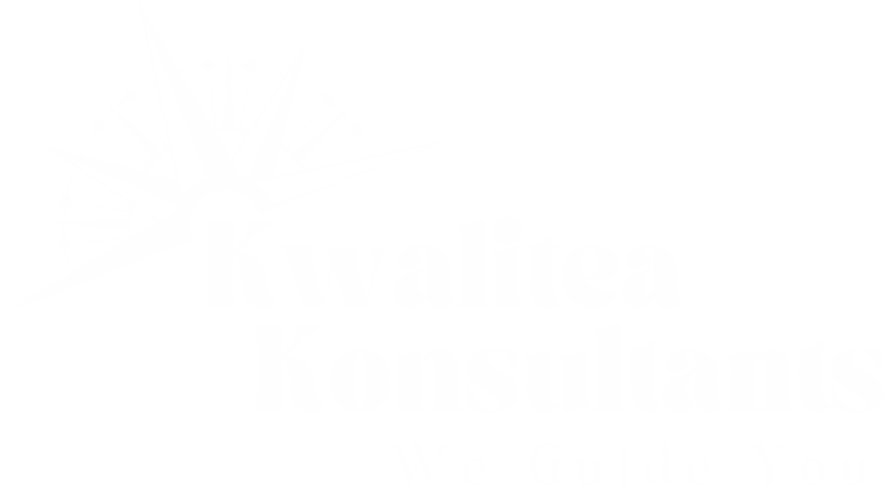 KK ISO Certification, Audits & Compliance Experts