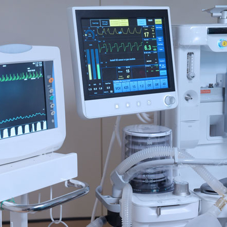 https://kwaliteakonsultants.com/wp-content/uploads/2021/08/Medical-Devices.jpg