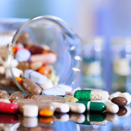 https://kwaliteakonsultants.com/wp-content/uploads/2021/08/Pharma.jpg