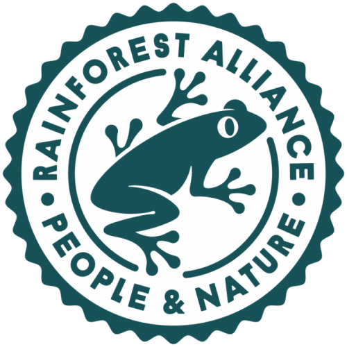 https://kwaliteakonsultants.com/wp-content/uploads/2021/08/Rainforest-Alliance-Certification.png