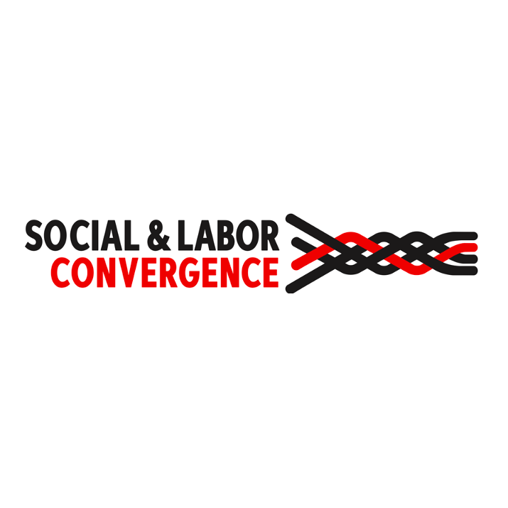 https://kwaliteakonsultants.com/wp-content/uploads/2021/08/Social-Labour-Convergence-Project-SLCP.png