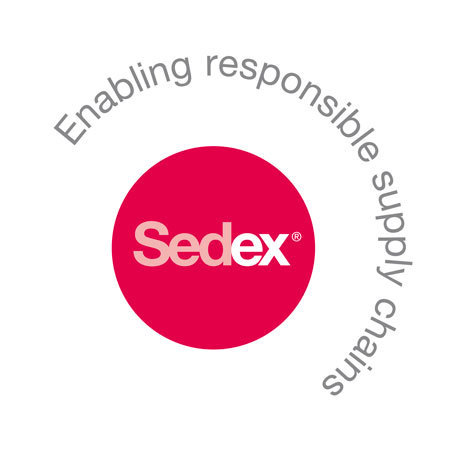 https://kwaliteakonsultants.com/wp-content/uploads/2021/08/Supplier-Ethical-Data-Exchange-Sedex.jpg