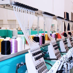 https://kwaliteakonsultants.com/wp-content/uploads/2021/08/Textiles.jpg
