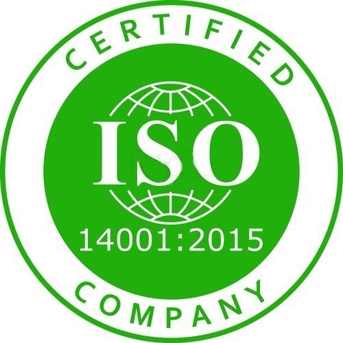 ISO-14001-2015 https://kwaliteakonsultants.com/wp-content/uploads/2021/10/ISO-14001-2015.jpg
