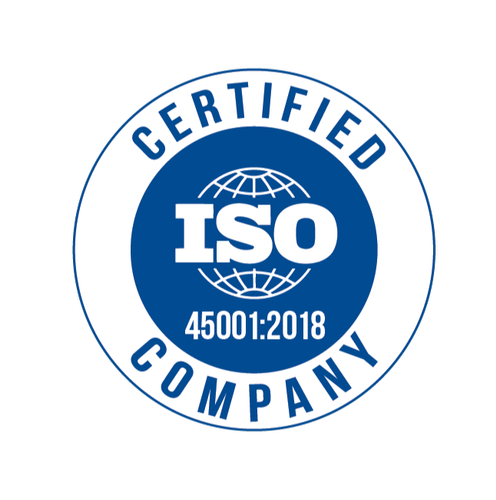 ISO-45001-2018 https://kwaliteakonsultants.com/wp-content/uploads/2021/10/ISO-45001-2018.png
