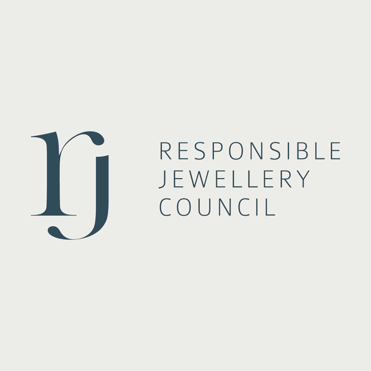 rjc https://kwaliteakonsultants.com/wp-content/uploads/2021/10/rjc.jpg